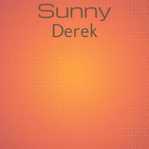 Sunny Derek