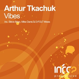 Vibes (D:FOLT Motion Mix)