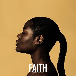 FAITH