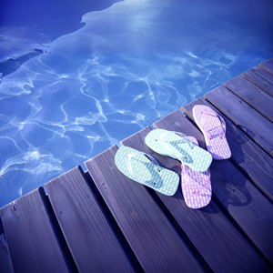 画离弦 (寂寞版)