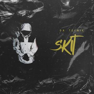 Skit (Explicit)