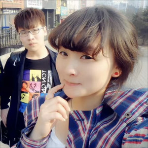 奶宝(李垚) - 小情绪