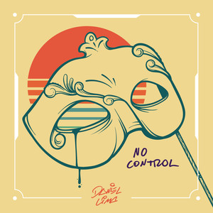 No Control