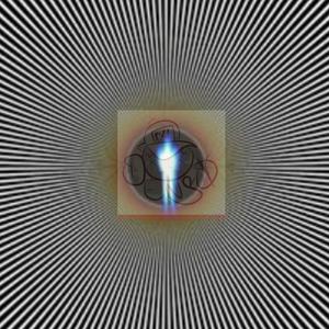 Sabor a ti (with D4CREW) (Explicit)