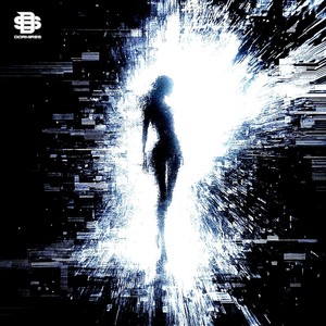 CIELO 2 (Ultra Slowed)