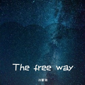 The free way