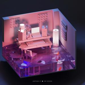 ÐÐµÐ¿ÑÐ¸ (Original Mix)