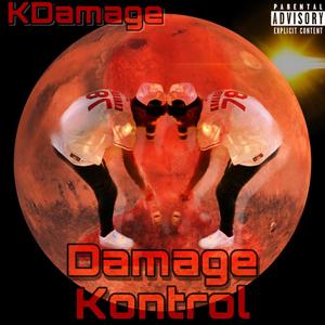 Damage Kontrol (Explicit)