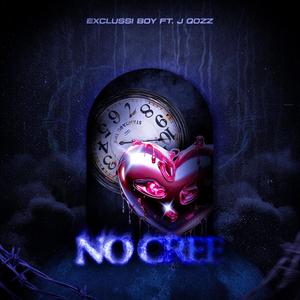 NO CREE (feat. Exclusiboy) [Explicit]