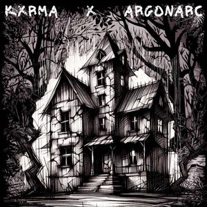 Nightmare (Explicit)