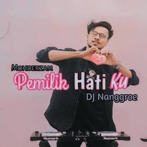 DJ Pemilik Hatiku (INS)
