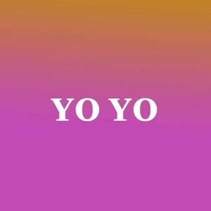 Yo Yo (Acoustic)