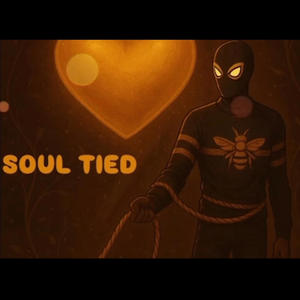 SOUL TIED