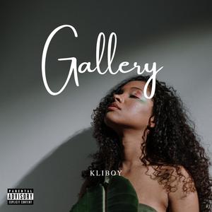 Gallery (Explicit)