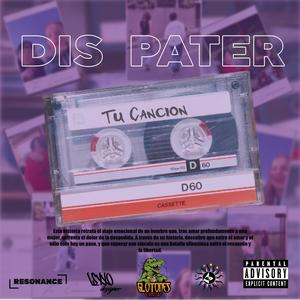 TU CANCIÓN (Explicit)