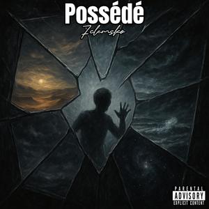 Possédé