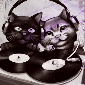 Blast Off with Beat Czar