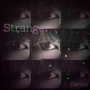 Stranger