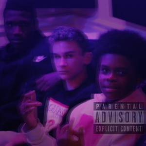Pop Out(feat. Yngb Chaos) (Explicit)