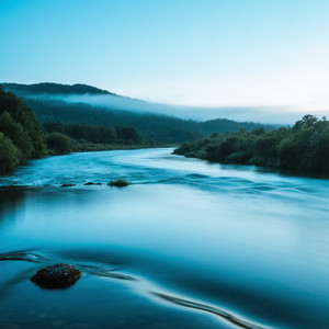 Sagmia Love That’s Always Hello