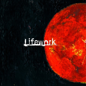 Lifework