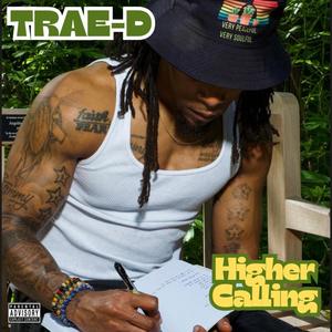 Higher Calling (Explicit)