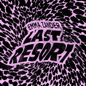 Last Resort (Explicit)