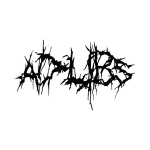 AD-LIBS