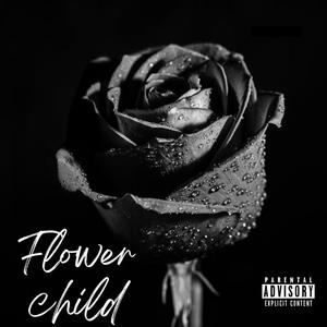 Irritated (Explicit)