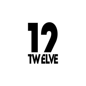 TWELVE