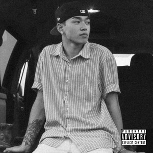 I Just Want You (Explicit)