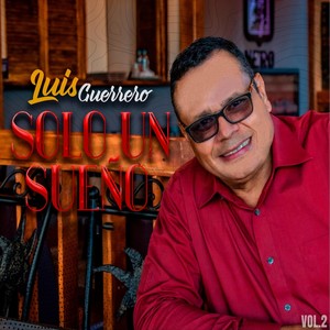 Solo Un Sueño