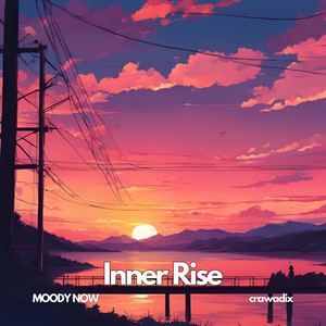 Inner Rise (feat. crawadix)