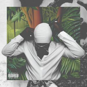 last crocodile... (Outro) (Explicit)