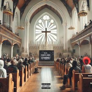 No Kreo Ke Me Muera (feat. Gedepe's & Toxic Faraon) (Explicit)