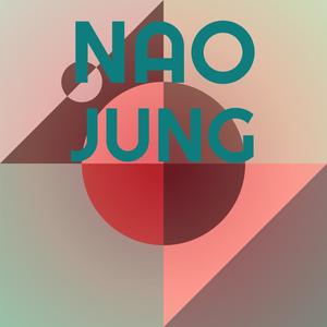 Nao Jung