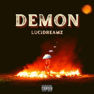 Demon (Explicit)