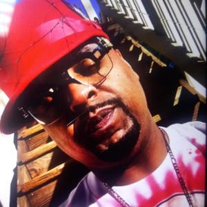 Just Like That (feat. Big Baby & a Jay) (Explicit)