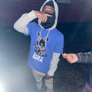 LilMonn (main topic) (Explicit)