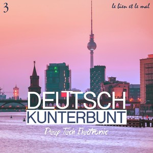 Phase Eins (Instrumental Mix)