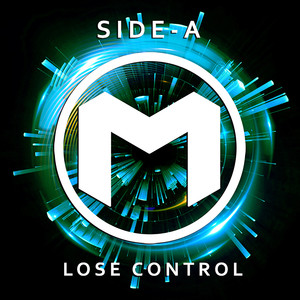 Lose Control (Extended)