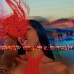 Simp on a leash (Explicit)