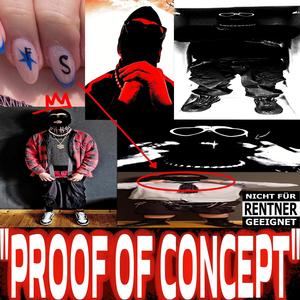 PROOF OF CONCEPT (Explicit)