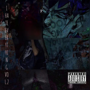 Jlooon - Bamm (Explicit)