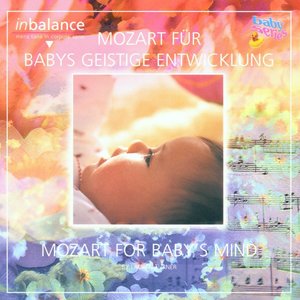 Sonate In C KV 309 1.Satz