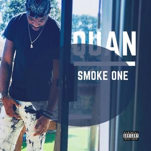 Smoke One (Explicit)