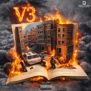 Dot Muli - Pyrex Flow (Explicit)