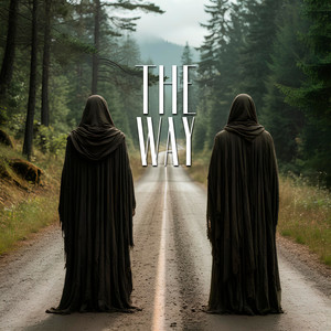 THE WAY
