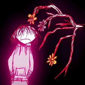 Dead Flowers (feat. Smxdge6) (Explicit)