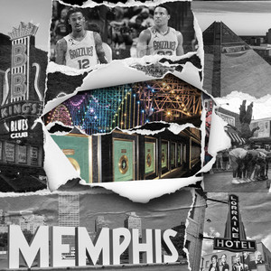 Memphis (Explicit)